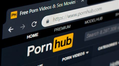 pornho|'video porno' Search .